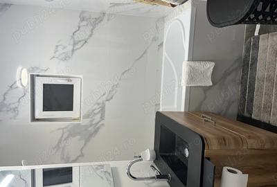 Apartament cu 3 camere decomandat în Micălaca