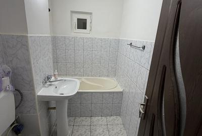 Garsonieră în Mioriței - 6
