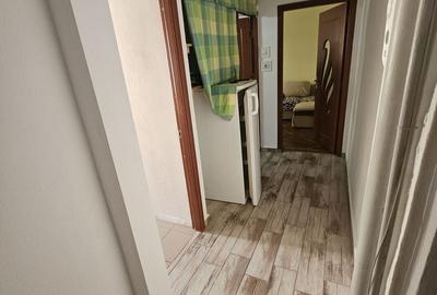 Apartament cu 2 camere în Ostroveni - 3