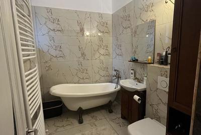 Apartament cu 2 camere în Central - 6