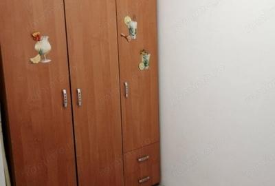 Apartament cu 2 camere decomandat în Berceni