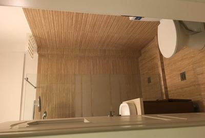 Apartament cu 3 camere decomandat în Ghencea - 19