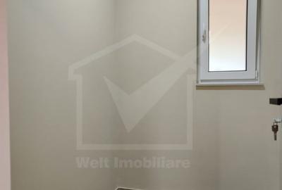 Casă individuală cu 5 camere cu Canalizare în Jucu de Sus - 10
