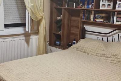 Apartament cu 3 camere decomandat în Ostroveni - 3