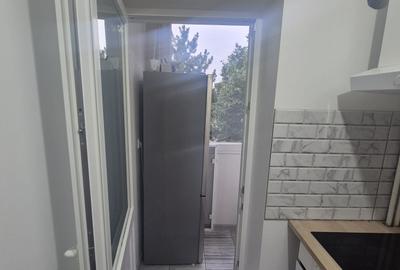 Garsonieră în Central - 1