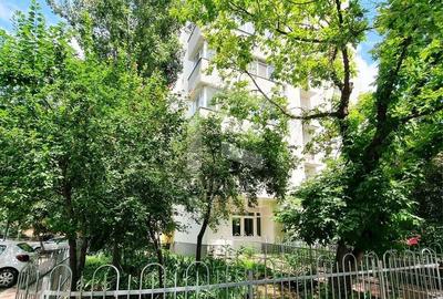 Garsonieră decomandată, mobilată în Nerva Traian - 3