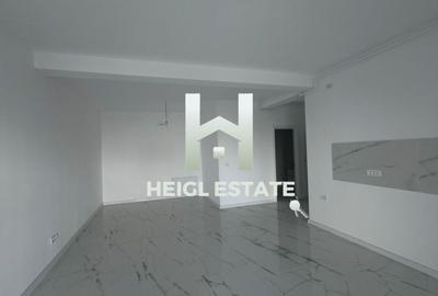 Apartament cu 3 camere decomandat în Dumbrăvița - 1