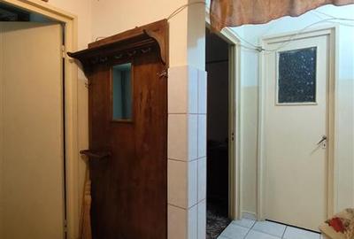 Apartament cu 2 camere decomandat în Vest - Lamâița - 3