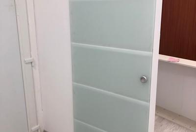 Spațiu comercial, de 67 mp, în Central - 2