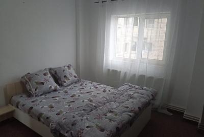 Apartament cu 2 camere în Ultracentral - 3