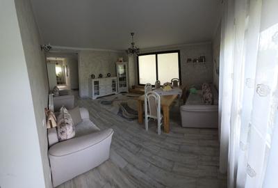 Casă cu 4 camere în Fălticeni - 3