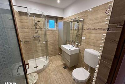 Apartament cu 3 camere în Central - 5