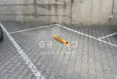 Apartament cu 2 camere în Florești - 3