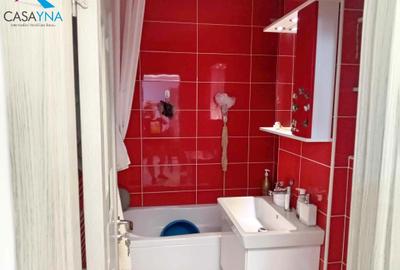 Apartament cu 2 camere în Milcov - 6