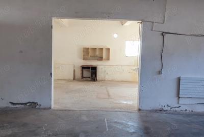 Spațiu comercial, de 600 mp, în Central - 5