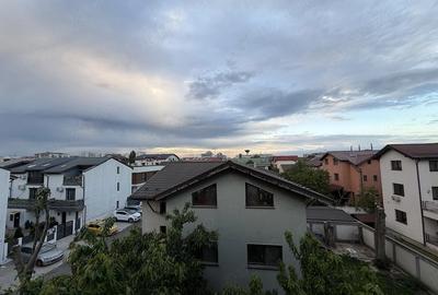 Apartament cu 2 camere decomandat în 1 Decembrie 1918 - 1