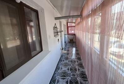 Apartament cu 2 camere în Sud - 4