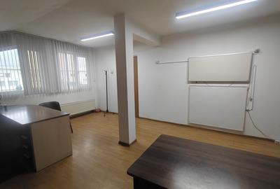 Spațiu comercial, de 75 mp, în Exterior Vest