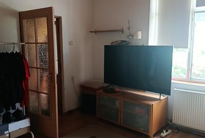 Casă cu 2 camere cu Canalizare în Banu Manta - 4