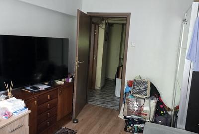 Apartament cu 3 camere decomandat în Lacul Tei - 4