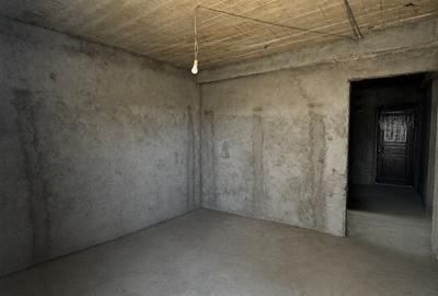 Casă cu 4 camere în Central - 2