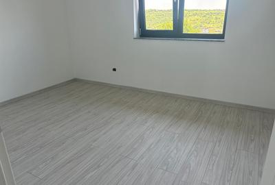 Casă individuală cu 5 camere cu Canalizare în Bârnova - 6