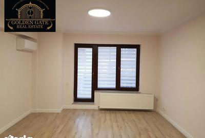 Apartament cu 3 camere decomandat, mobilat în Grivița - 1
