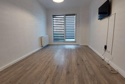 Apartament cu 3 camere semidecomandat în Exterior Vest - 5