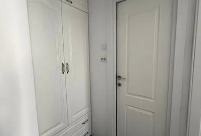 Apartament cu 2 camere semidecomandat în Podul de Piatră - 3