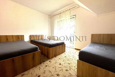 Casă individuală cu 6 camere cu Canalizare în Oncea - 5