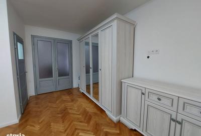 Casă cu 5 camere cu Teren 265 Mp în Platou - 5