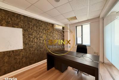 Casă cu 6 camere cu Teren 317 Mp în Cotroceni - 17
