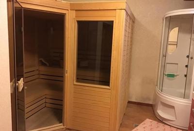 Casă individuală cu 7 camere cu Canalizare în Cornu de Jos (Cornu) - 5