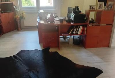Casă cu 6 camere cu Teren 508 Mp în Bujac