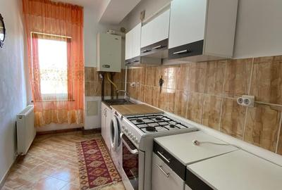 Apartament cu 2 camere în Mioriței - 6