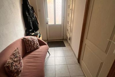Spațiu comercial, de 25 mp, în Ultracentral - 2