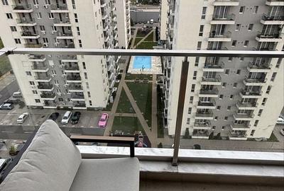Apartament cu 3 camere decomandat în Central - 3