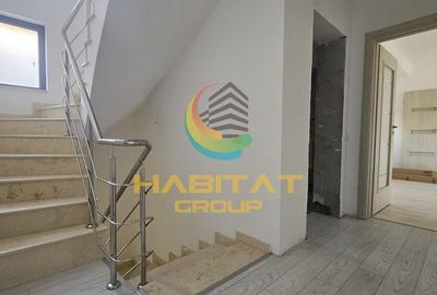 Casă cu 4 camere cu Canalizare în Central - 5