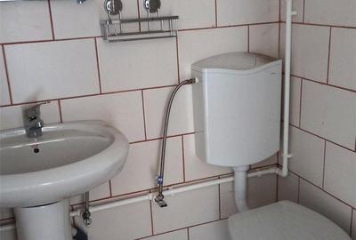 Apartament cu 2 camere în Schela - 4