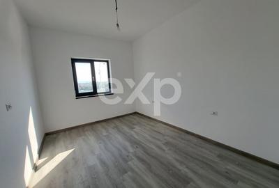Apartament cu 2 camere decomandat, mobilat în Trivale - 11