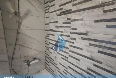 Apartament cu 2 camere decomandat în Central - 1