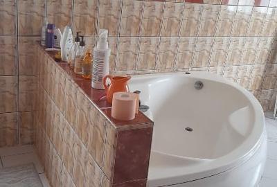 Apartament cu 3 camere decomandat în Central - 14