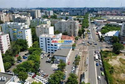 Spațiu comercial, în 13 Septembrie