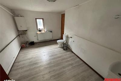 Casă cu 3 camere în Barați - 4