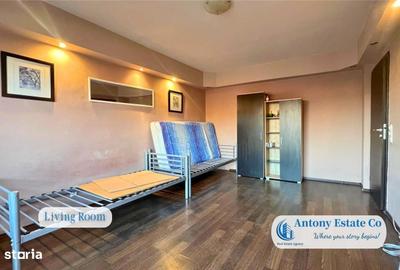 Apartament cu 4 camere decomandat în Dacia - 11