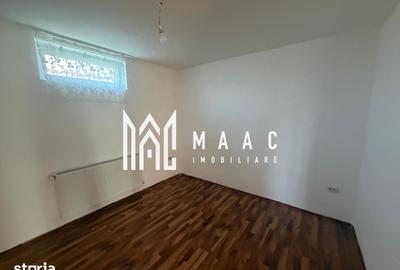 Apartament cu 2 camere în Țiglari