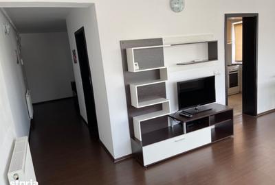 Apartament cu 2 camere decomandat în Bună Ziua - 17
