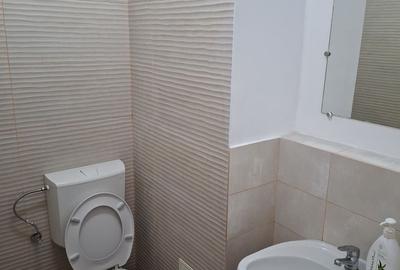 Spațiu comercial, de 72 mp, în Inel II - 6