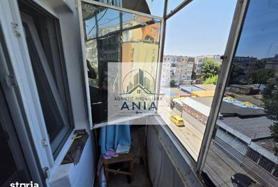 Garsonieră în Central - 6