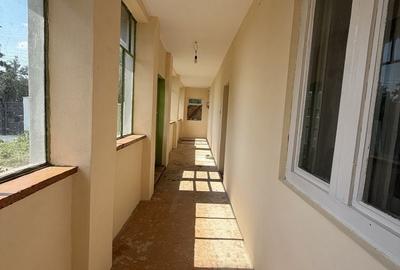 Casă cu 4 camere în Vinga - 4